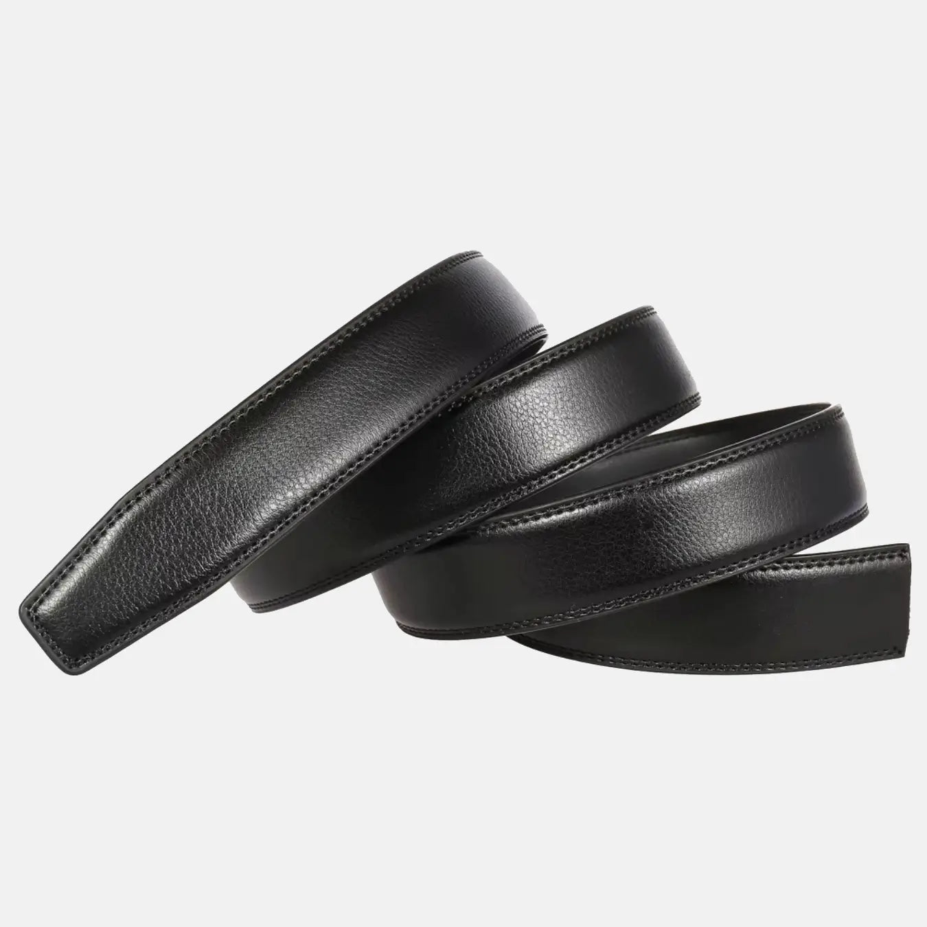 Extra Belt Strap (Interchange with Buckle)