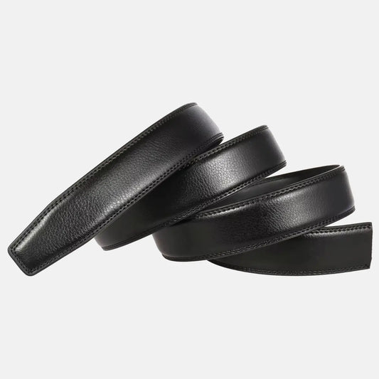 Extra Belt Strap (Interchange with Buckle)