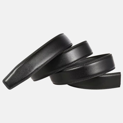 Build Your Own Belt Bundle