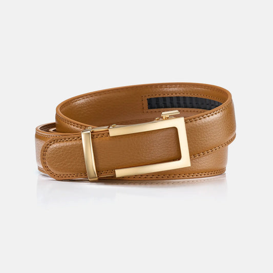 Molteil Belt