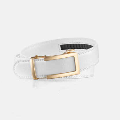 Molteil Belt