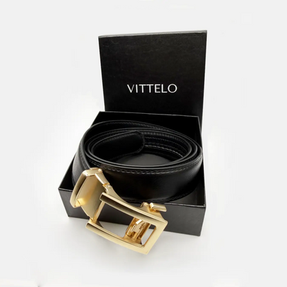 Molteil Belt