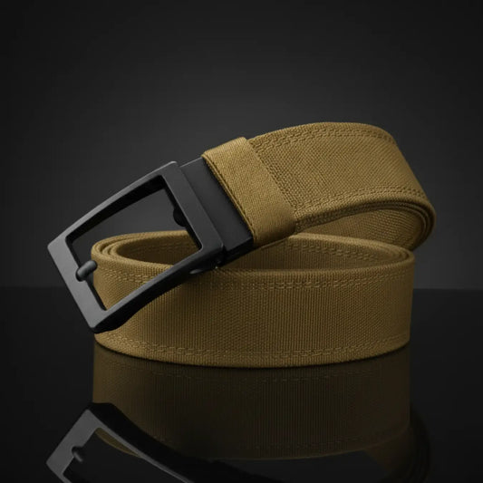 Molteil Belt Tactical Tan