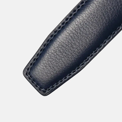 Extra Belt Strap (Interchange with Buckle)