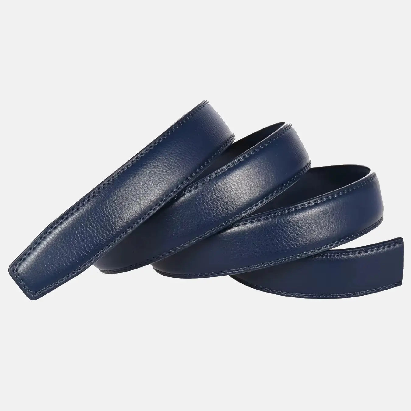 Extra Belt Strap (Interchange with Buckle)