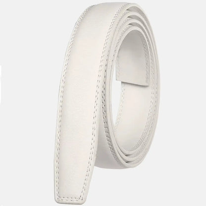 Extra Belt Strap (Interchange with Buckle)