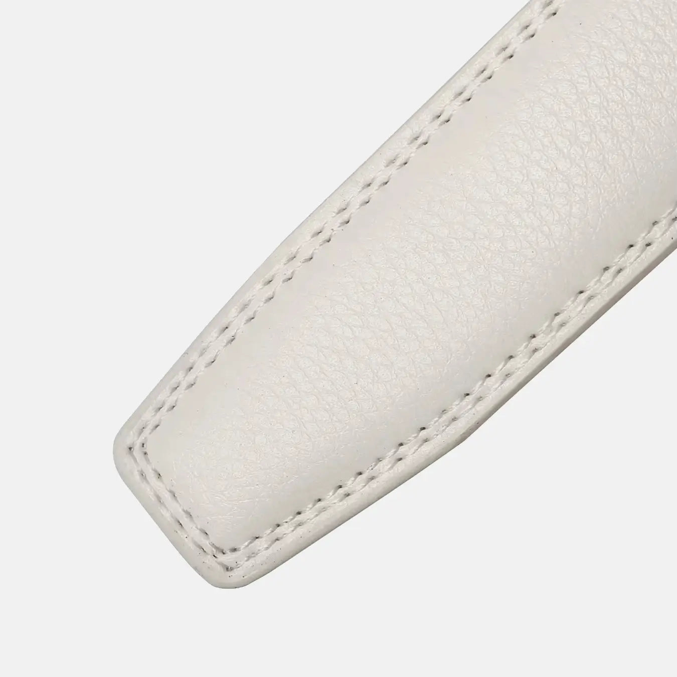 Extra Belt Strap (Interchange with Buckle)