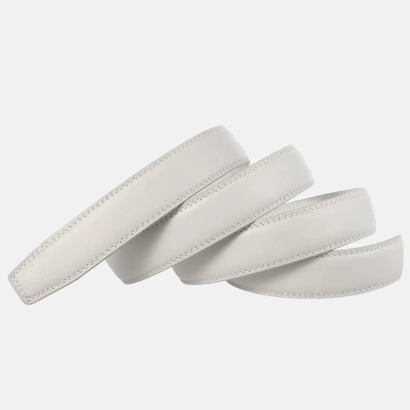 Build Your Own Belt Bundle