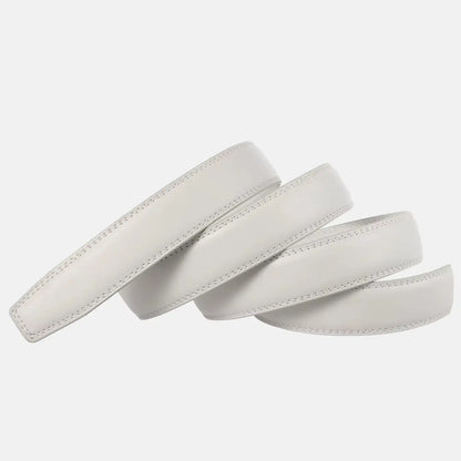 Build Your Own Belt Bundle