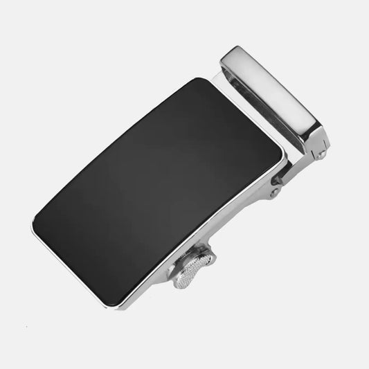 Extra Buckle (interchange with belts)