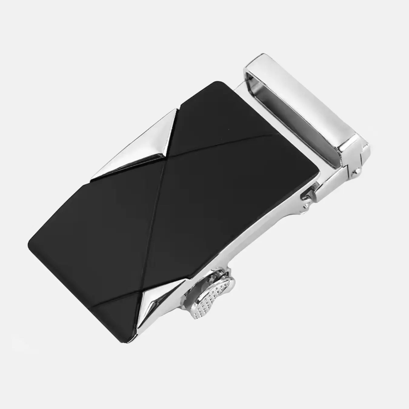 Build Your Own Belt Bundle