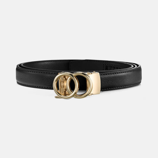 Molteil Belt Thin