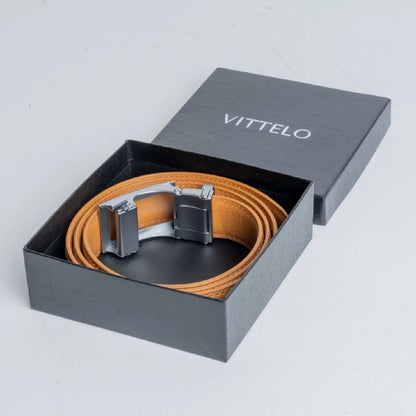 Molteil Belt