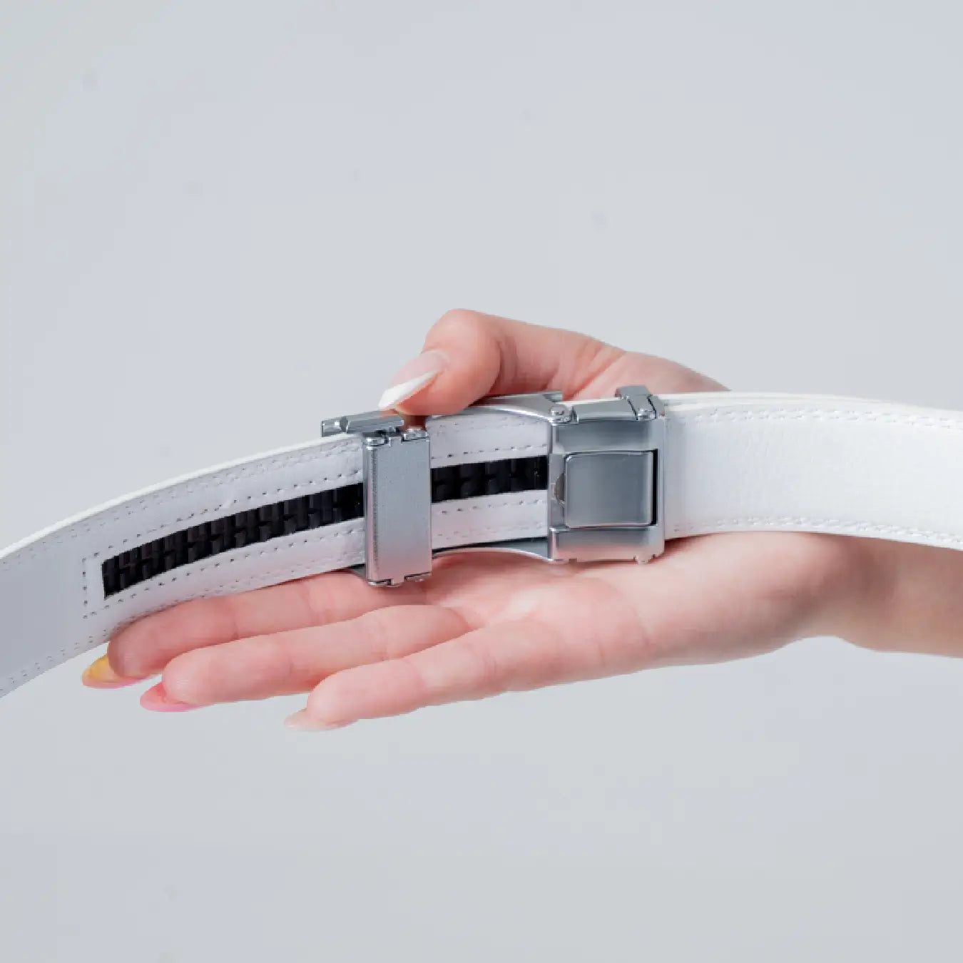 Molteil Belt