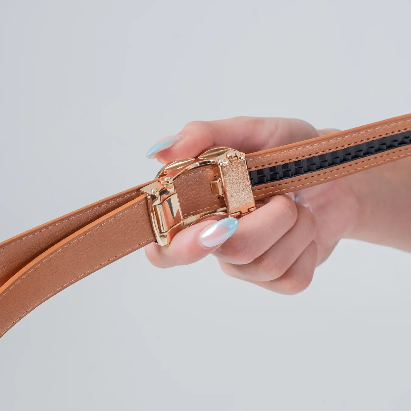 Molteil Belt Women | 3 Pack