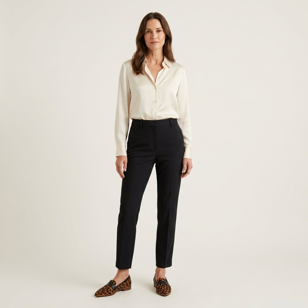 Flora | Orthopedic Loafer - Image 6