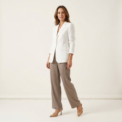 Wayani | Elegant Slingback Heel - Image 2