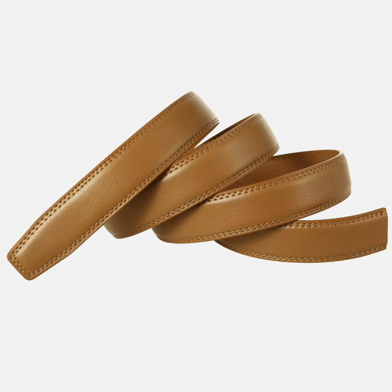 Build Your Own Belt Bundle