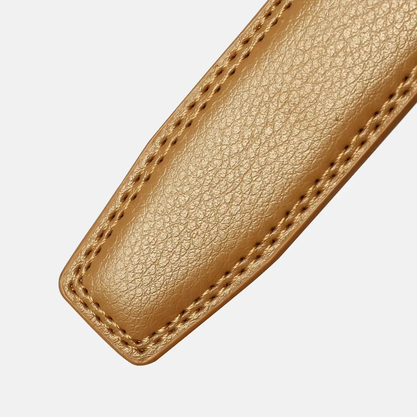 Extra Belt Strap (Interchange with Buckle)