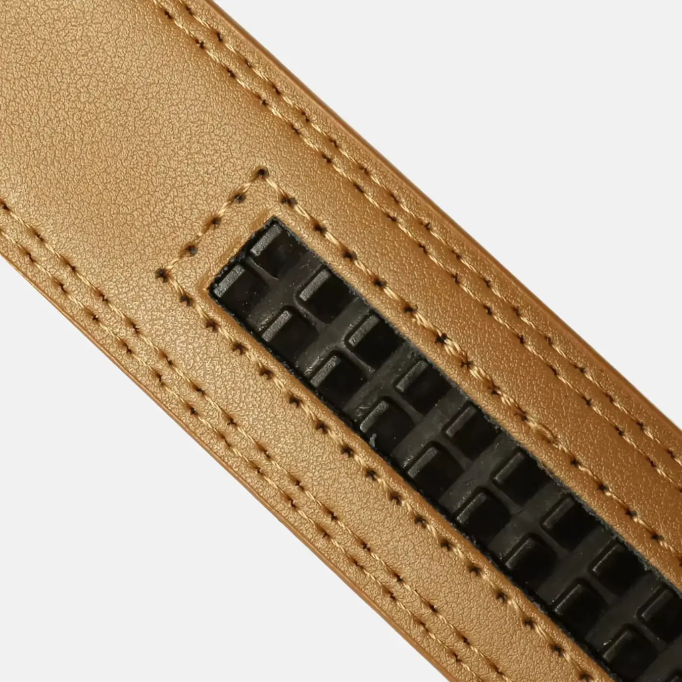 Extra Belt Strap (Interchange with Buckle)
