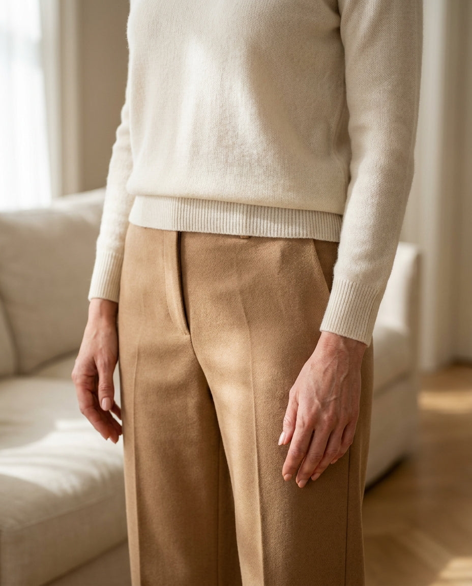 women iwt 01 elegance detail