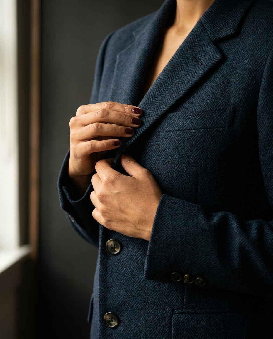 women iwt 02 quality hands