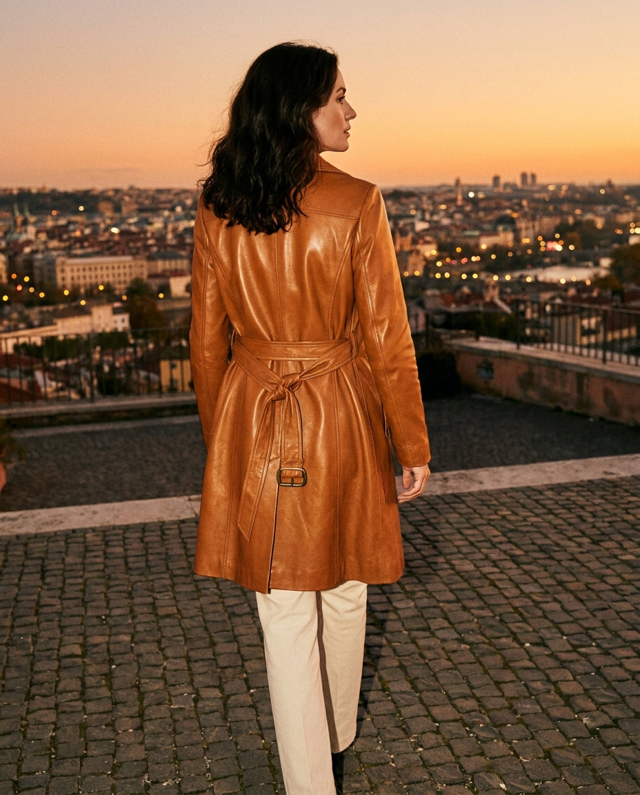 women iwt 03 walking leather