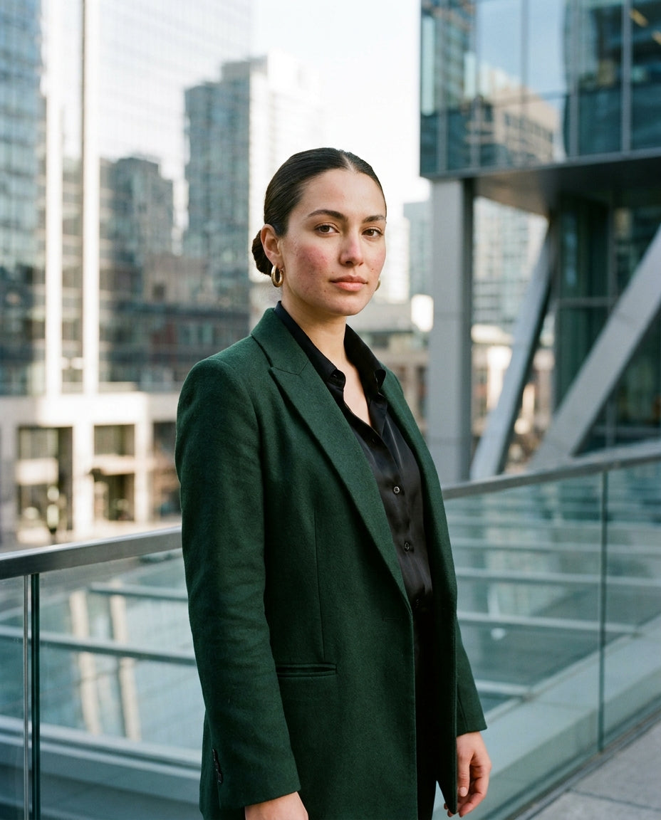 women slide 02 city blazer