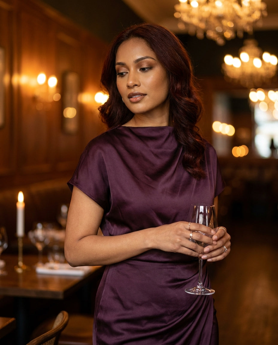 women slide 03 evening plum